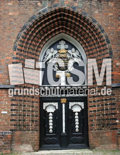 Kirchentür.jpg